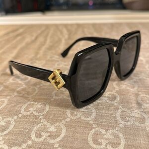 020 FENDI MSRP $490